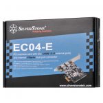 ec04-e-package