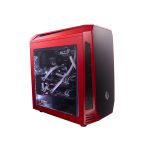 Aegis-Red-Core-FT-45-Water