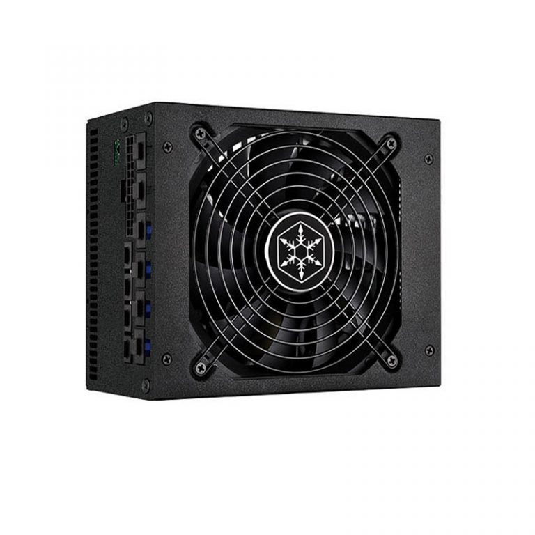 St 1500. ATX 1500w. Блок питания Enermax Platimax epm1500egt 1500w. Gs1500-1. Silverstone St.