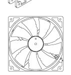 tech_nf_p14s_redux_2