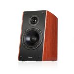 R2000DB-wood-grain-3