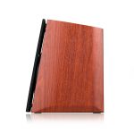 R2000DB-wood-grain-8