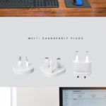 Micropack-MWC-236-Q3-Landing-page