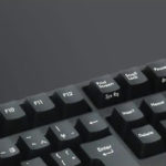 filco_banner