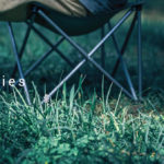 Photo_Banner4