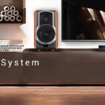 2.0-speaker-system_banner