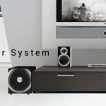 2.1-speaker-system_banner