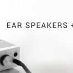 Ear-Speaker-+-Driver-Unit_Banner