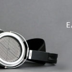 Ear-Speaker_Banner