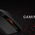 gaming-mouse_Banner