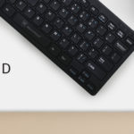 keyboard_Banner