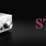 stax-top-banner