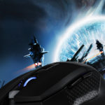 GAMING-MOUSE1