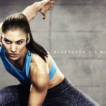 slider-banner-6