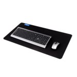 Long-mouse-pad