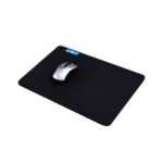 short-mouse-pad