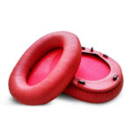 w800bt_earpad_new_red_001