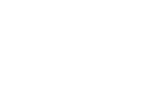 logo_edifier_white