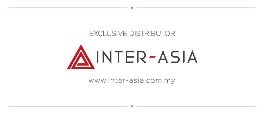 inter-asia