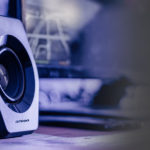 banner_g2000