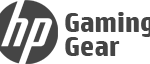 logo_hp_gaminggear