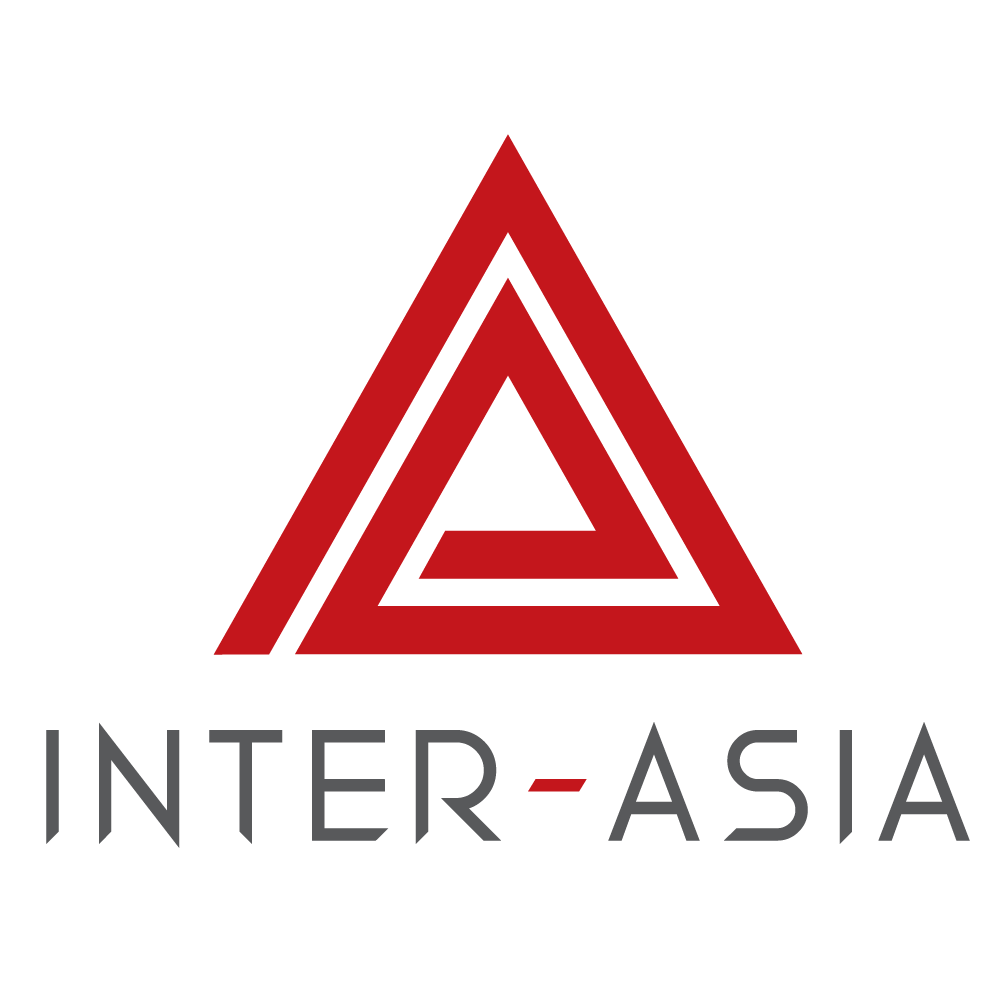 (c) Inter-asia.com.my
