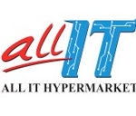 logo_allit