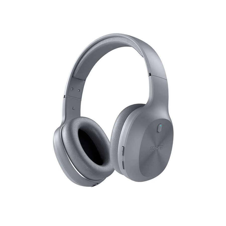 Edifier W600BT Bluetooth Headphone with mic - Inter-Asia Technology