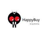 dealer_happybuy_lugamarketing