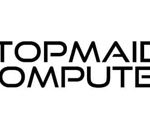 dealer_topmaid_computer