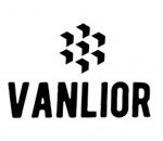 dealer_vanlior