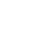 h300_title