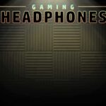 hp_headphone_category