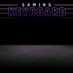 hp_keyboard_category
