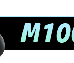 hp_m100_button