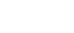 airpulse_logo