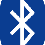 Bluetooth_logo