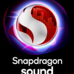 snapdragon_sound_logo