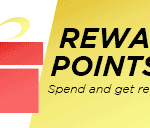 reward_point