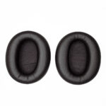 w820nb_earpad_black_002